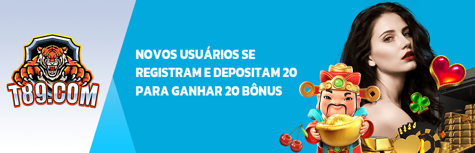 apostas da loteria da caixa